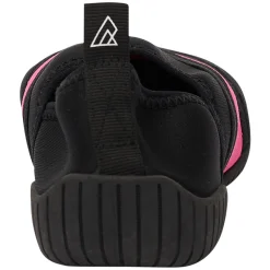 RIPZONE Accessories^Cove - Junior Water Sports Shoes
