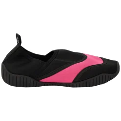 RIPZONE Accessories^Cove - Junior Water Sports Shoes