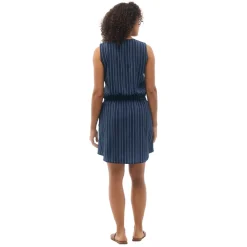 Best FIG Cove - Women's Dress