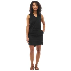 Best FIG Cove - Women's Dress