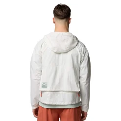 COLUMBIA Mid-Season And Aerobic Jackets^Cove Beach - Men's Windbreaker