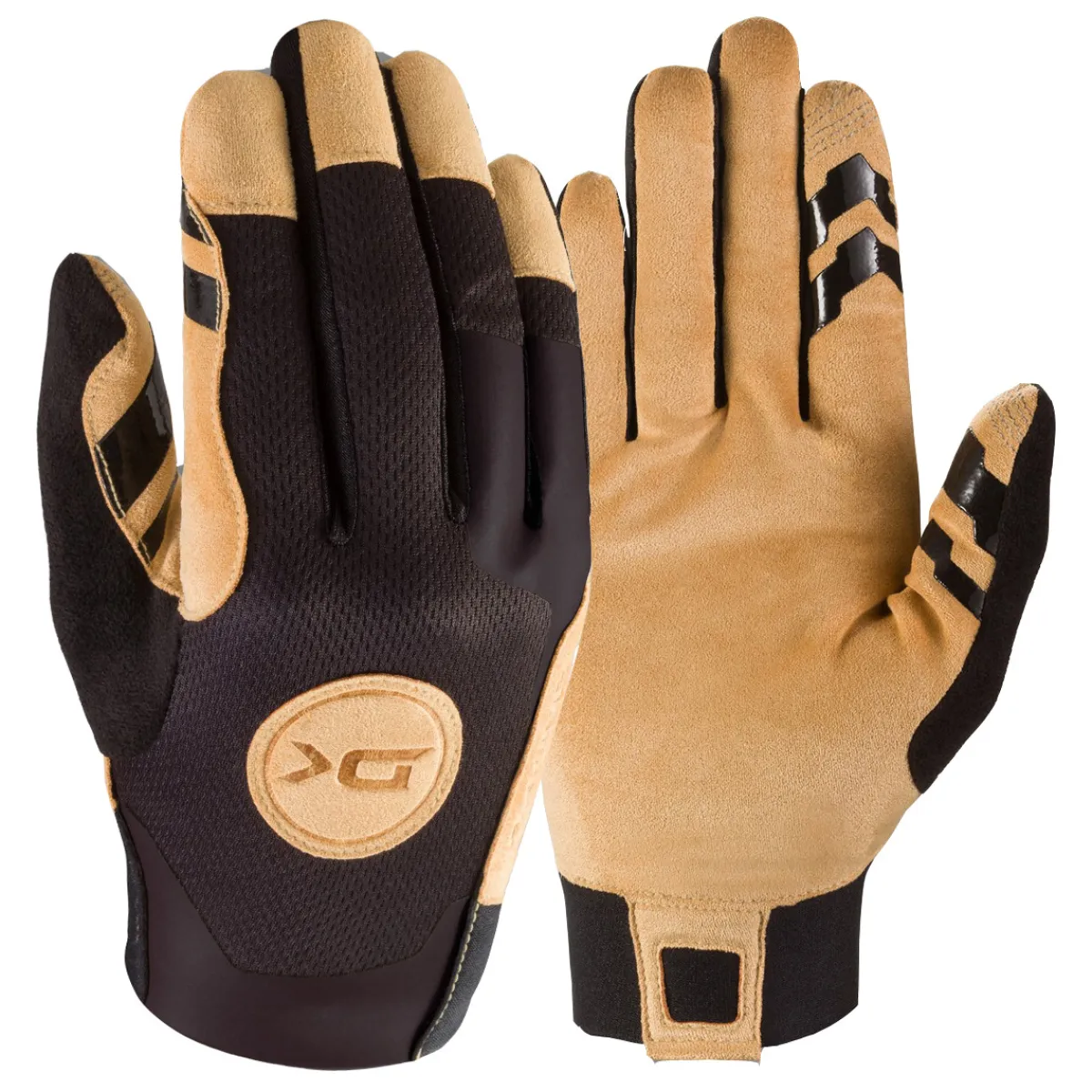 DAKINE Bike Gloves^Covert - Men's Bike Gloves
