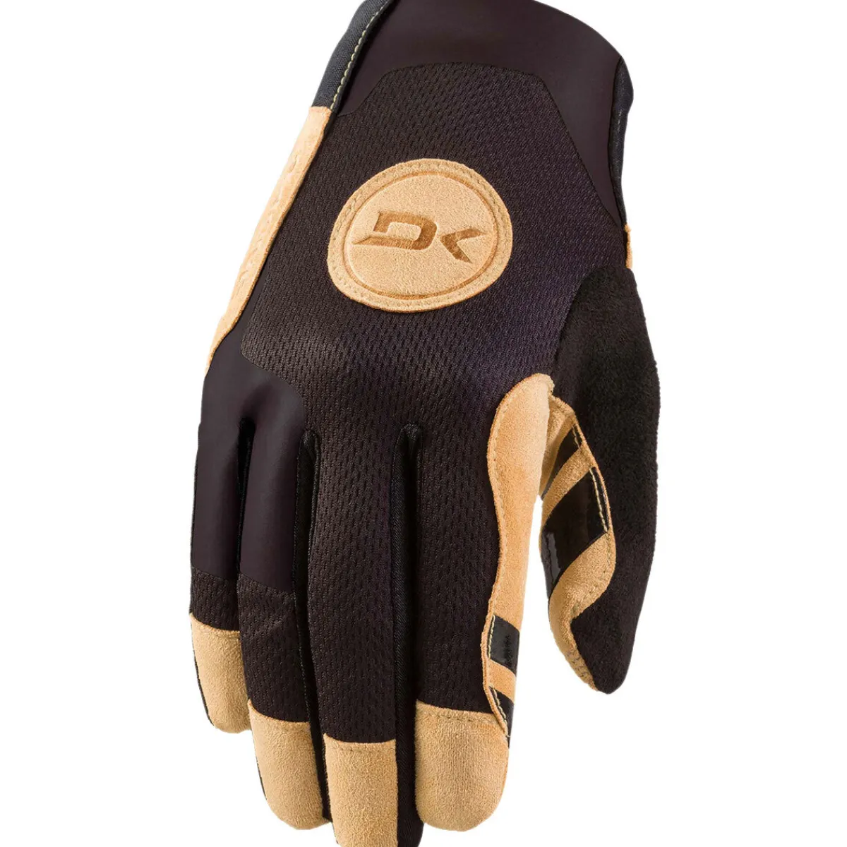 DAKINE Bike Gloves^Covert - Men's Bike Gloves