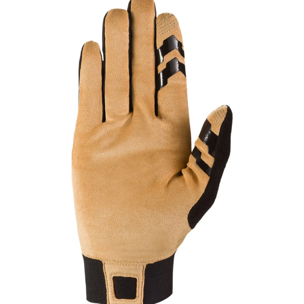 DAKINE Bike Gloves^Covert - Men's Bike Gloves