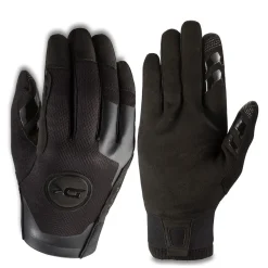 DAKINE Bike Gloves^Covert - Men's Bike Gloves