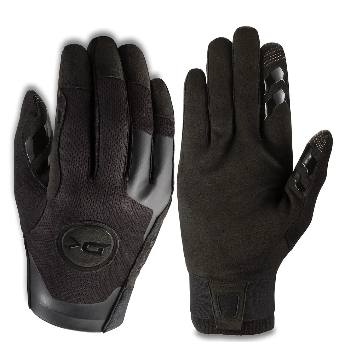 DAKINE Bike Gloves^Covert - Men's Bike Gloves