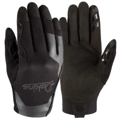 Online DAKINE Covert - Women's Bike Gloves BLACK