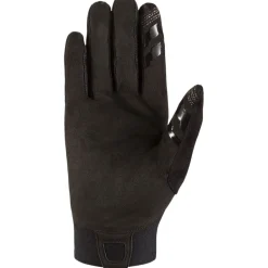 Online DAKINE Covert - Women's Bike Gloves BLACK