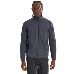 ARC'TERYX Mid-Season And Aerobic Jackets|Clothing^Covert Cardigan - Men's Fleece Jacket