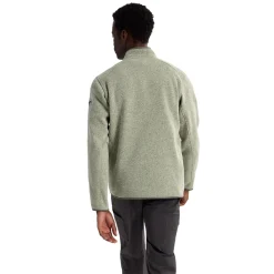 ARC'TERYX Mid-Season And Aerobic Jackets|Clothing^Covert Cardigan - Men's Fleece Jacket