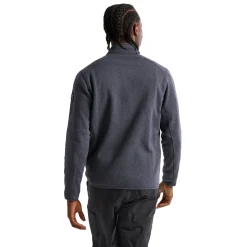 ARC'TERYX Mid-Season And Aerobic Jackets|Clothing^Covert Cardigan - Men's Fleece Jacket