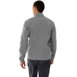 ARC'TERYX Mid-Season And Aerobic Jackets|Clothing^Covert Cardigan - Men's Fleece Jacket