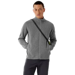 ARC'TERYX Covert Cardigan - Men's Fleece Jacket