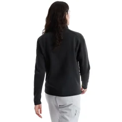 Women ARC'TERYX Winter Jackets^Covert Cardigan - Women's Fleece Jacket