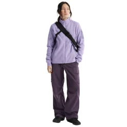 Women ARC'TERYX Winter Jackets^Covert Cardigan - Women's Fleece Jacket