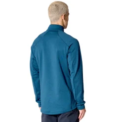 Outlet RAB Covex - Men's Fleece Jacket