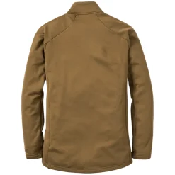 Outlet RAB Covex - Men's Fleece Jacket