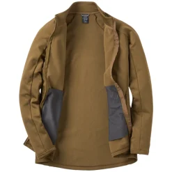 Outlet RAB Covex - Men's Fleece Jacket