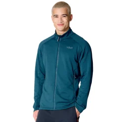 Outlet RAB Covex - Men's Fleece Jacket