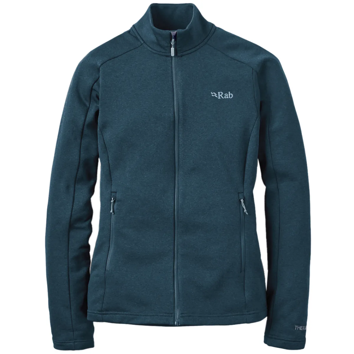 Women RAB Clothing|Winter Jackets^Covex - Women's Fleece Jacket