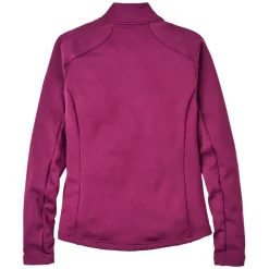 Women RAB Clothing|Winter Jackets^Covex - Women's Fleece Jacket