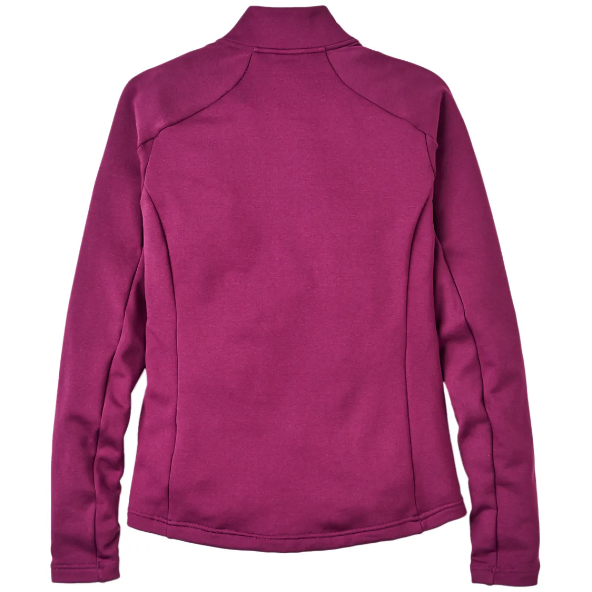 Women RAB Clothing|Winter Jackets^Covex - Women's Fleece Jacket