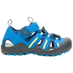 Hot KAMIK Crab - Junior Sandals