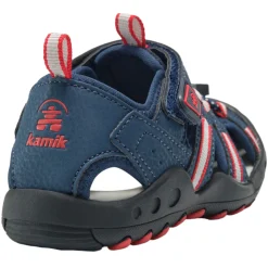 Hot KAMIK Crab - Junior Sandals