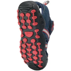 Hot KAMIK Crab - Junior Sandals