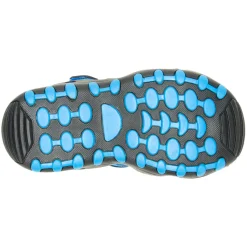 Hot KAMIK Crab - Junior Sandals