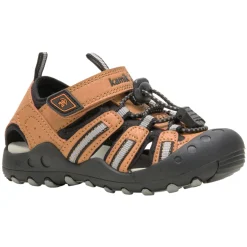 Hot KAMIK Crab - Junior Sandals