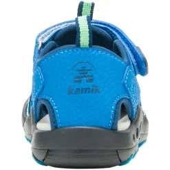 Hot KAMIK Crab - Junior Sandals