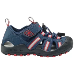 Hot KAMIK Crab - Junior Sandals