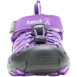 Hot KAMIK Crab - Junior Sandals