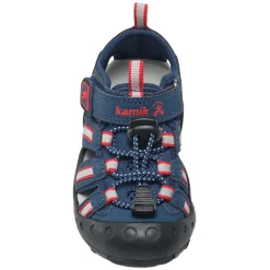 Hot KAMIK Crab - Junior Sandals