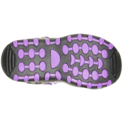 Hot KAMIK Crab - Junior Sandals
