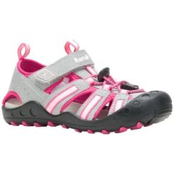 Hot KAMIK Crab - Junior Sandals