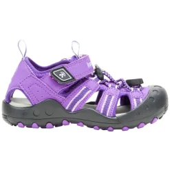 Hot KAMIK Crab - Junior Sandals