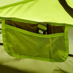 MARMOT Tents^Crane Creek 2 - 2-Person Camping Tent