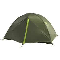 MARMOT Tents^Crane Creek 2 - 2-Person Camping Tent