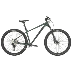 DIAMONDBACK Bikes|Mountain Bikes^Crimson - Men's Mountain Bike