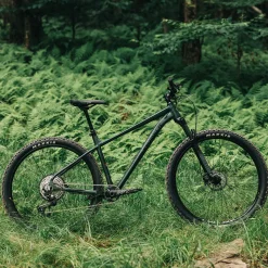 DIAMONDBACK Bikes|Mountain Bikes^Crimson - Men's Mountain Bike