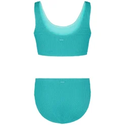 Outlet ROXY Crinkle - Girls' Two-Piece Swimsuit 432