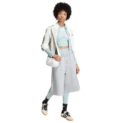 Women ADIDAS ORIGINALS Hoodies And Vests|Mid-Season And Aerobic Jackets^Crochet Firebird - Women's Track Jacket