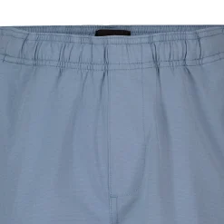Online BILLABONG Crossfire - Boys' Shorts 428