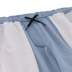 Online BILLABONG Crossfire - Boys' Shorts 428