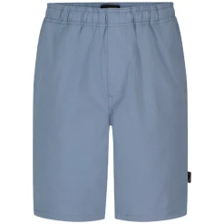Online BILLABONG Crossfire - Boys' Shorts 428