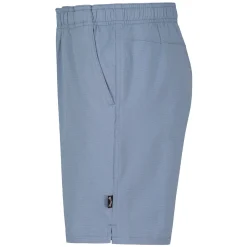 Online BILLABONG Crossfire - Boys' Shorts 428