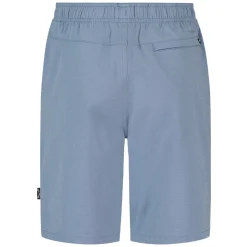 Online BILLABONG Crossfire - Boys' Shorts 428