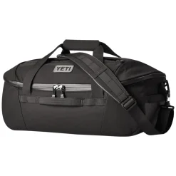 YETI Duffle Bags|Training Bags^Crossroads 40 L - Duffle Bag
